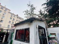 -华春餐馆(鱼山路店)