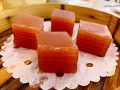 -满福隆酒楼(万绿园店)