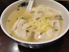 -熙盛源(复兴路店)