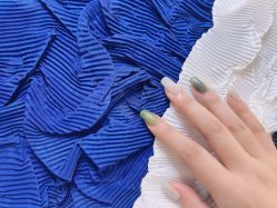 -CM.Nail美甲美睫