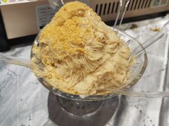 -红辣椒·川菜·火锅(大洋中心店)