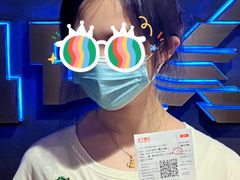 -SFC上影百联影城(大上海4DX店)