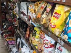 -全家便利店(虹井路店)