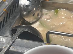 -海底捞火锅(丰尚国际广场店)
