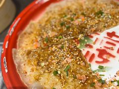 -味舵主重庆火锅(邓尉路店)