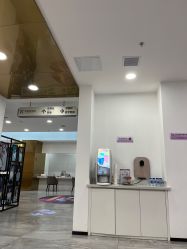 -大连美天医疗美容医院