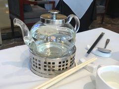 -怡情荟•海鲜青岛菜(五四广场旗舰店)
