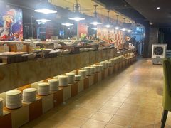 -戈拿旺巴西烤肉(崇文门店)