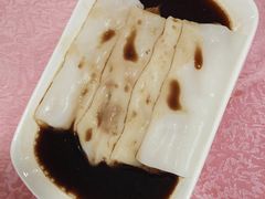 -笃记大酒楼(新银小区店)