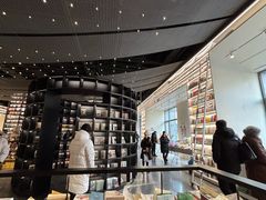 -PAGEONE(北京坊店)
