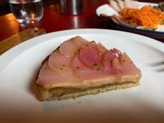 -羽深肉铺 Steak & Wine