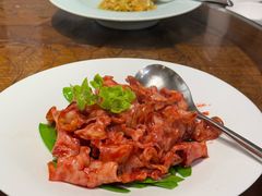 -文儒九号·闽菜馆(三坊七巷店)