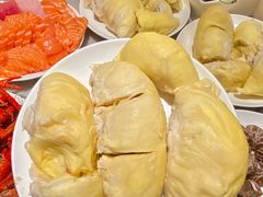 -有马汤泉(长沙店)