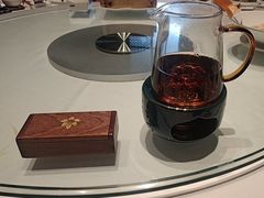 -广州酒家(昌岗地铁站店)
