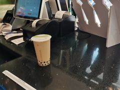 -巡茶(汇邻广场店)