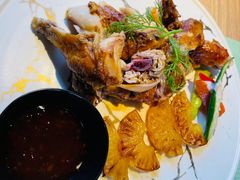 -幸薈飯堂