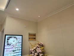 -静博士·养生养颜