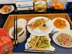 -蓓爱娇琪月子会所(虹口店)
