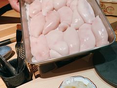 -橼舍鮨青木
