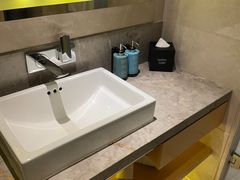 -苏州金鸡湖文博诺富特酒店