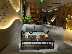 -天禧影院式足道·SPA(梅林店)