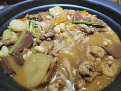 -武松家(翠微百货大成路店)