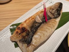 -大和食乐·鲜和牛酸汤火锅(环宇荟店)