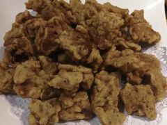 -毓聪妈妈菜(合肥路店)