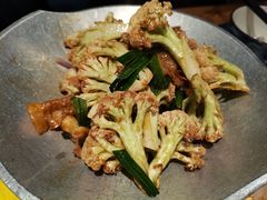 -小吴越·江浙融合菜(惠山万达广场店)