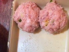 -重庆袁老四火锅(武进万达店)