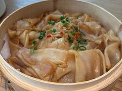 -粤集·手工粤菜(皇庭广场店)