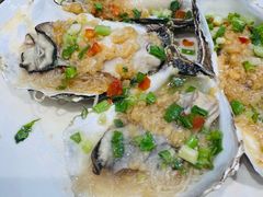 -朱记乳鸽王·非遗石岐乳鸽·全鸽宴(大兴旗舰店)