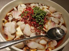 -谷语中餐厅