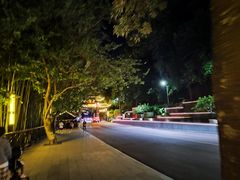 -广东温泉宾馆