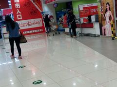 android_upload_pic-大润发(张江店)