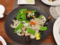 -全聚德烤鸭店(马家堡店)