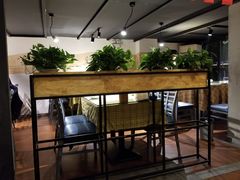 -楚太子  中餐&烧烤(武大店)