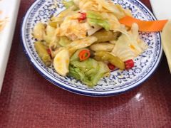 -桃子餐厅·天津菜(红星路直营店)