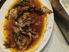 -东北大院·东北菜(三台子店)