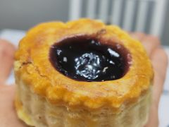 -秋林食品(秋林公司店)