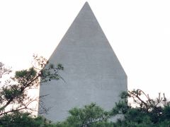 -中国艺术研究院油画院