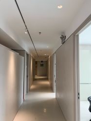 -佳颜轻医美·美学抗衰中心