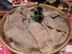 -巴奴毛肚火锅(京西大悦城店)