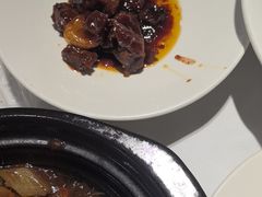 -正兴蜀园(科技园区店)