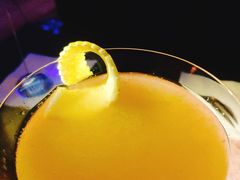 -鸡尾酒实验室酒吧(隆礼路店)