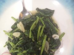 -品味居·首店·大连鲜活海鲜大连菜(东港店)