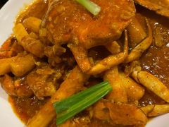 -烧货·活海鲜炭烧(湖滨商业街店)