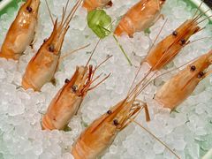 -淮扬府(安定门店)