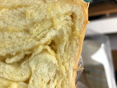 -爸爸糖吐司面包(重庆解放碑英利大融城店)