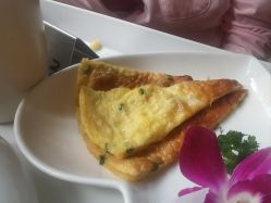 -莲生母婴月子中心(清水河公园店)